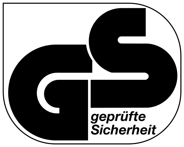 GS-Zeichen (33K)