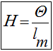 formel-Feldstaerke (1K)