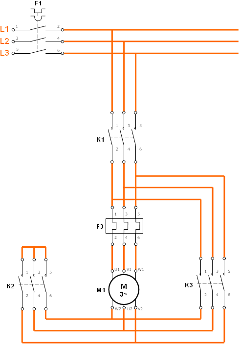 Schuetz_07_1 (12K)