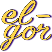 (c) El-gor.at