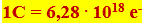 formel01 (1K)