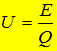 formel04 (1K)