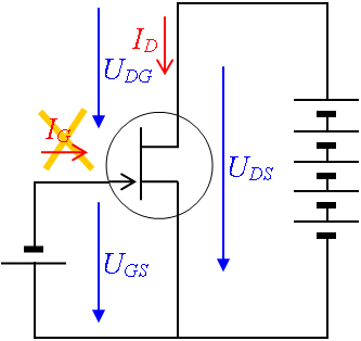 Unipolarer_Transistor_b (36K)