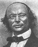 W.E.Weber
